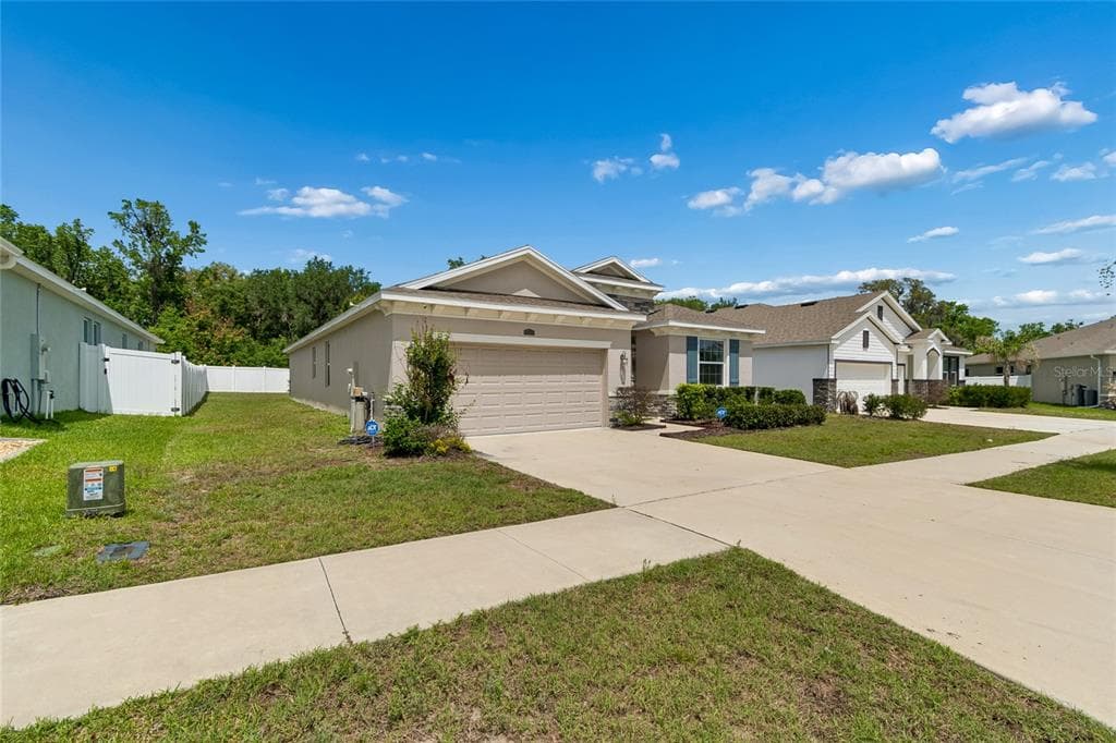35977 MORSE WILLOW COURT, ZEPHYRHILLS, FL 33541 — zdjęcie 3