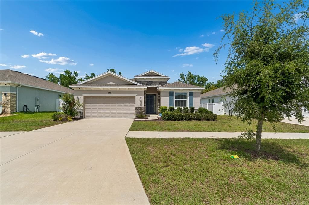 35977 MORSE WILLOW COURT, ZEPHYRHILLS, FL 33541 — zdjęcie 5
