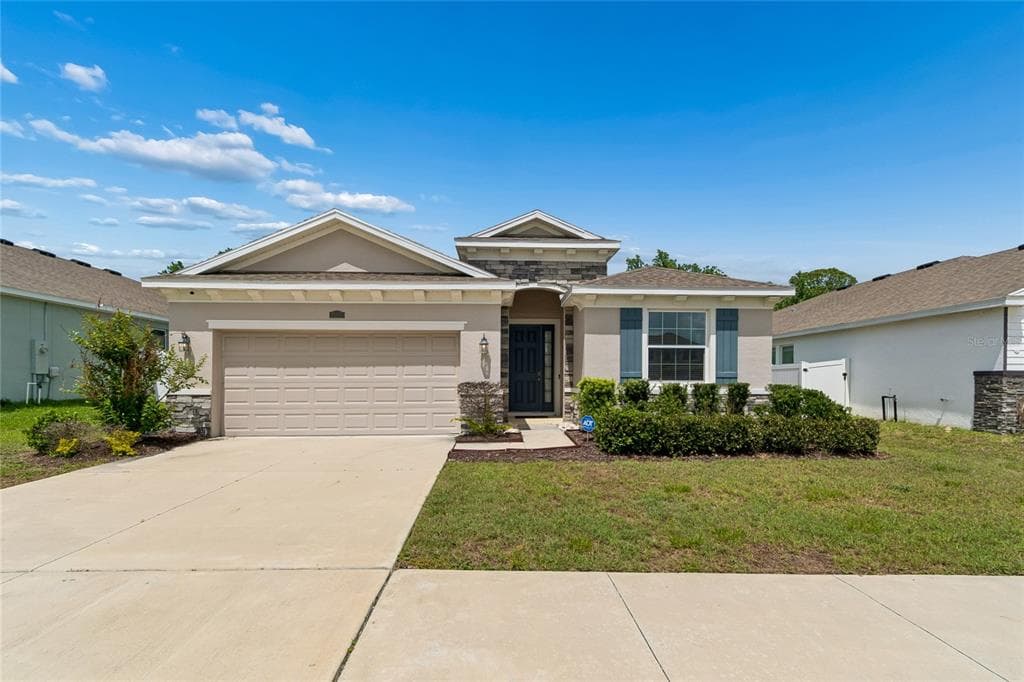 35977 MORSE WILLOW COURT, ZEPHYRHILLS, FL 33541 — zdjęcie 4