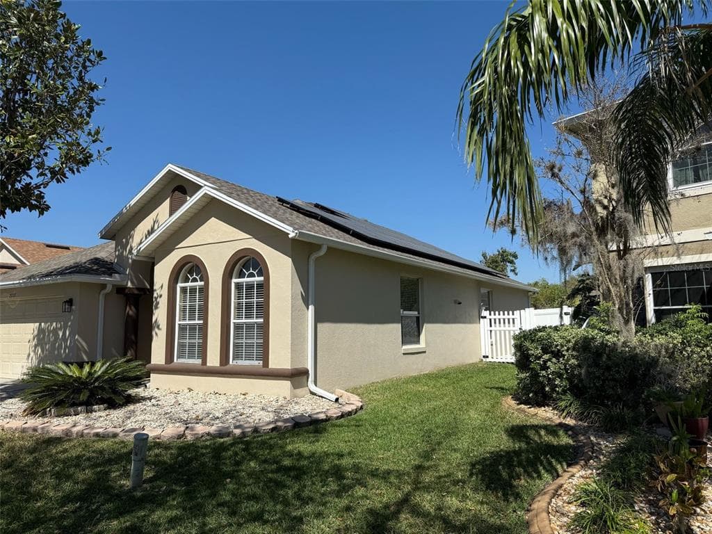 2227 OAKINGTON STREET, WINTER GARDEN, FL 34787 — zdjęcie 2