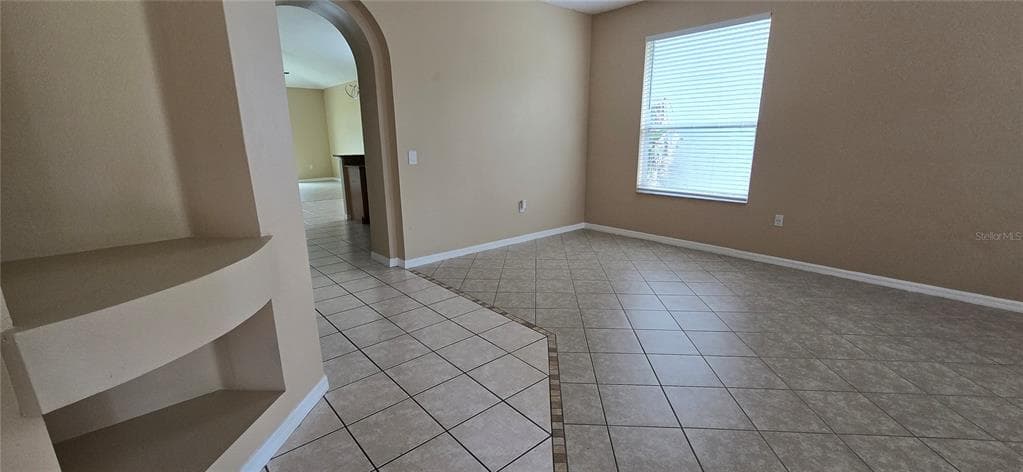 2227 OAKINGTON STREET, WINTER GARDEN, FL 34787 — zdjęcie 3