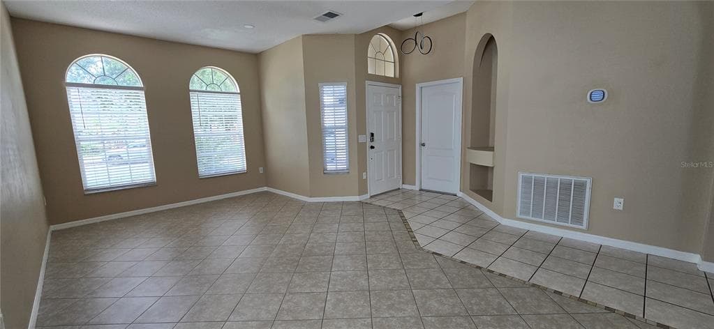 2227 OAKINGTON STREET, WINTER GARDEN, FL 34787 — zdjęcie 5