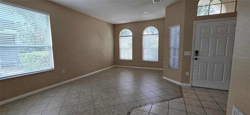 2227 OAKINGTON STREET, WINTER GARDEN, FL 34787 — zdjęcie 4
