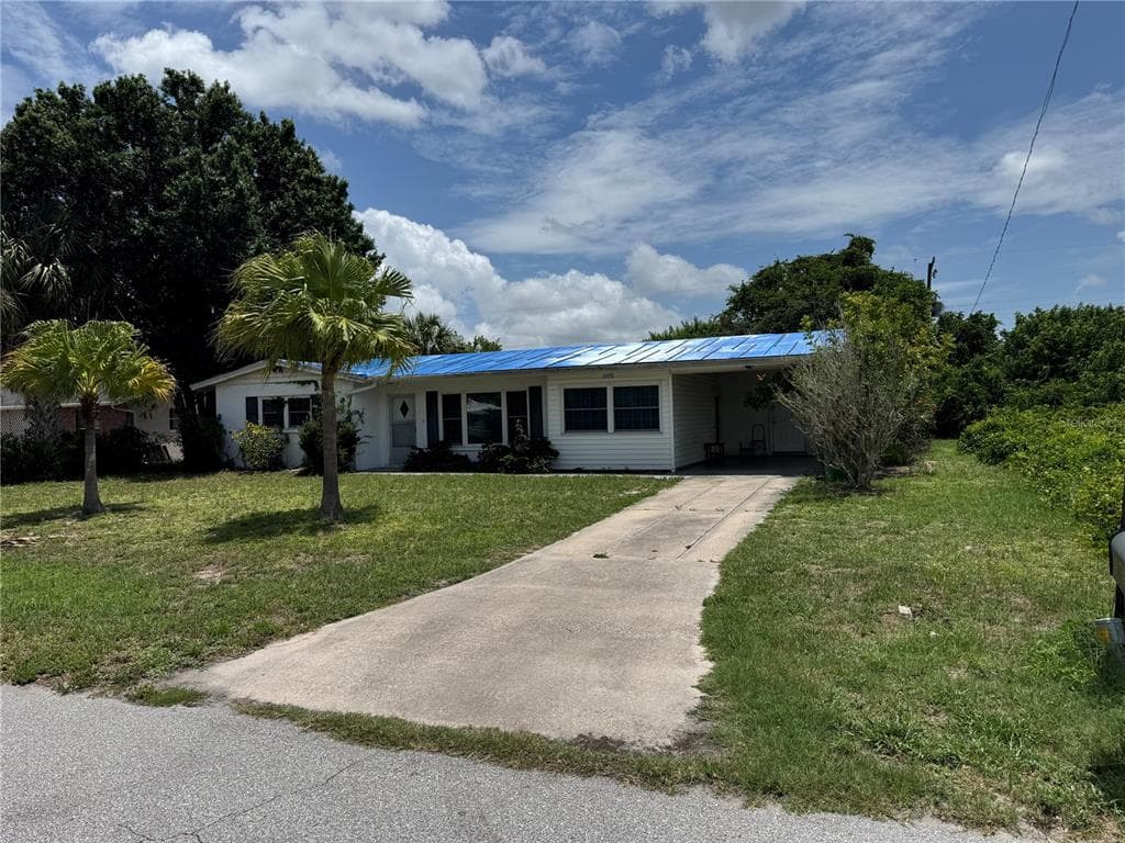 27233 WHITMAN AVENUE, PUNTA GORDA, FL 33983 — zdjęcie 3