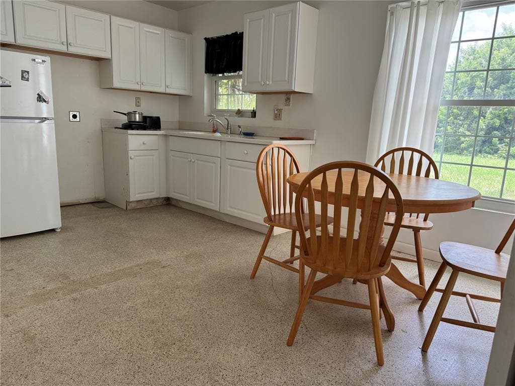 27233 WHITMAN AVENUE, PUNTA GORDA, FL 33983 — zdjęcie 5