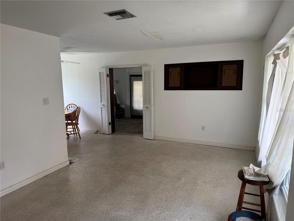 27233 WHITMAN AVENUE, PUNTA GORDA, FL 33983 — zdjęcie 4