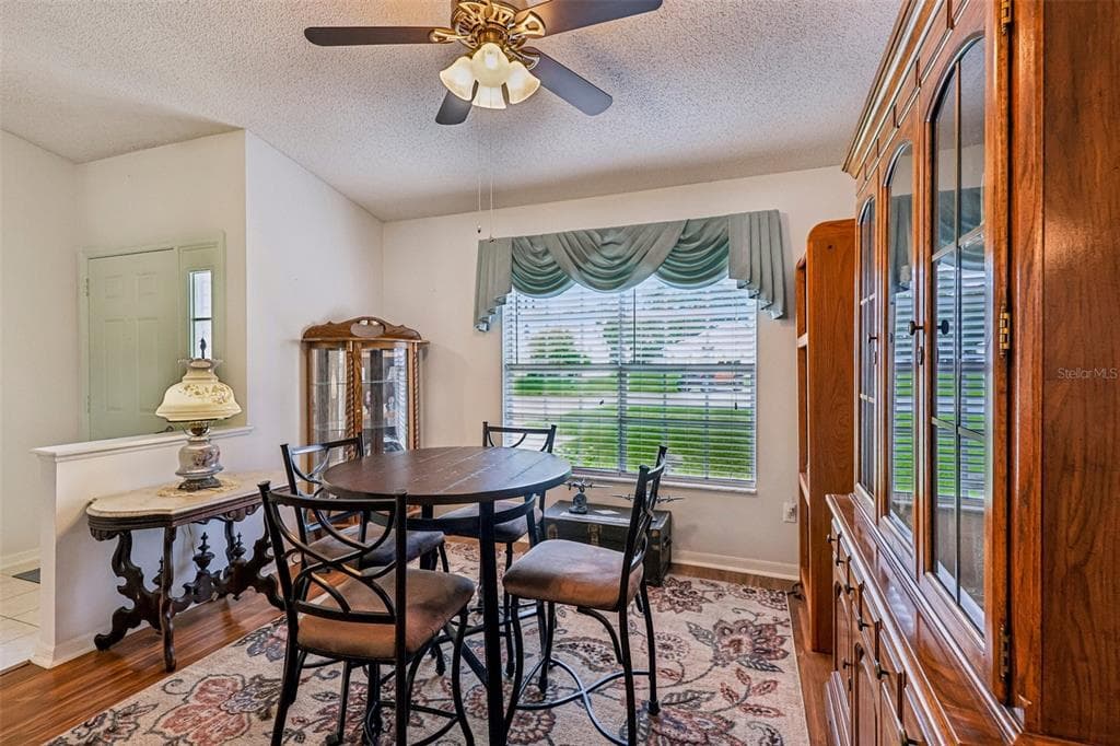 25111 BONNIE BLUE COURT, LEESBURG, FL 34748 — zdjęcie 3