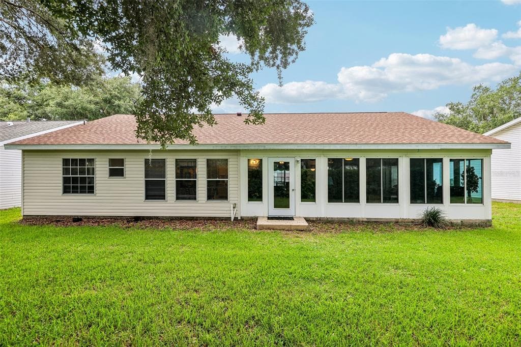 25111 BONNIE BLUE COURT, LEESBURG, FL 34748 — zdjęcie 5