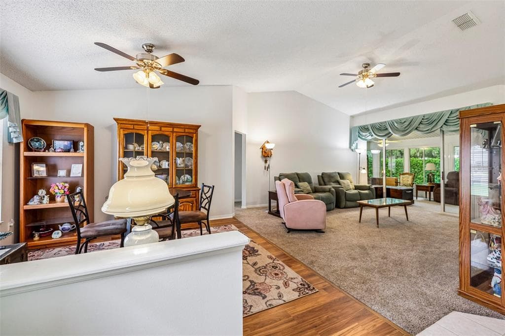 25111 BONNIE BLUE COURT, LEESBURG, FL 34748 — zdjęcie 4