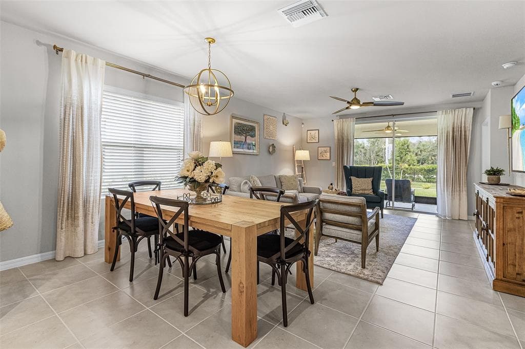 25016 E LENOX CIRCLE, PUNTA GORDA, FL 33950 — zdjęcie 2