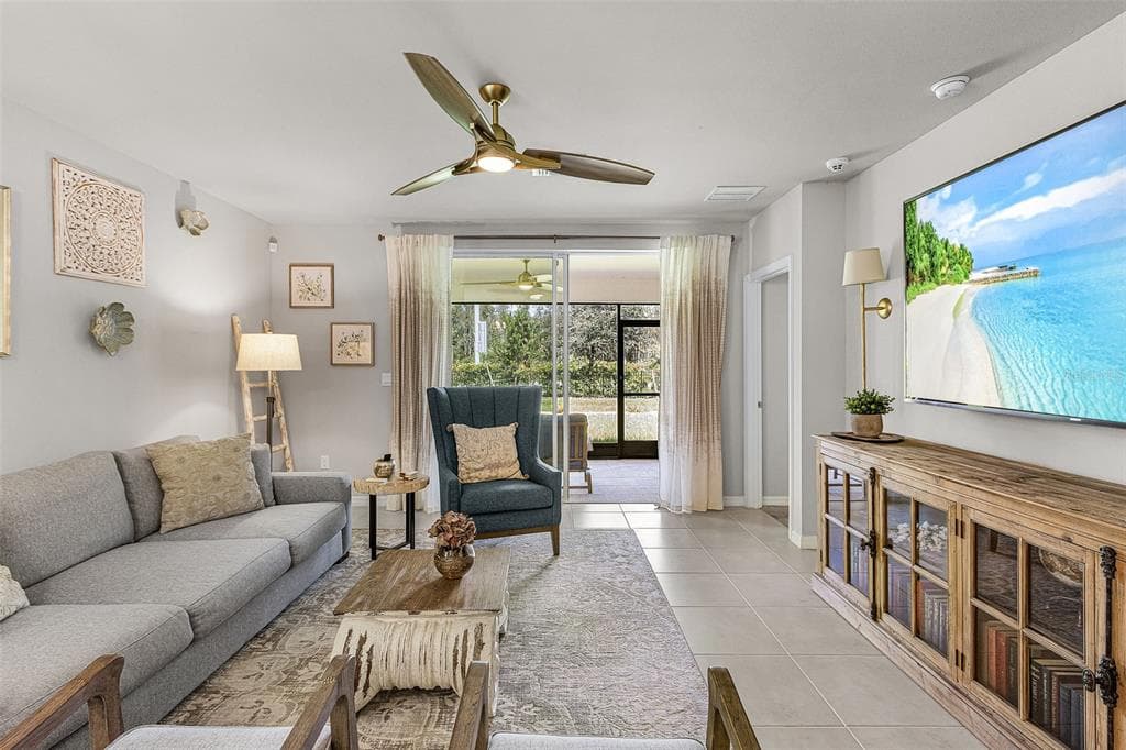 25016 E LENOX CIRCLE, PUNTA GORDA, FL 33950 — zdjęcie 3