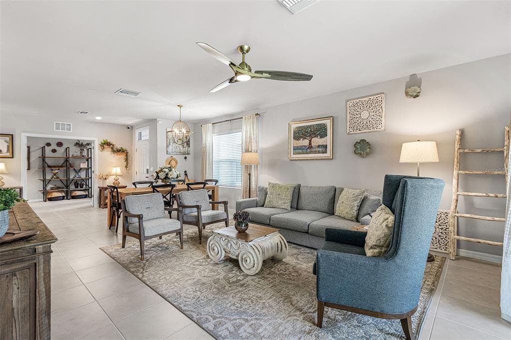 25016 E LENOX CIRCLE, PUNTA GORDA, FL 33950 — zdjęcie 5