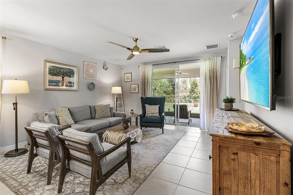 25016 E LENOX CIRCLE, PUNTA GORDA, FL 33950 — zdjęcie 4