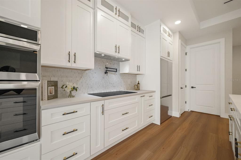 64 HIGHLAND STREET, BROOKSVILLE, FL 34601 — zdjęcie 3