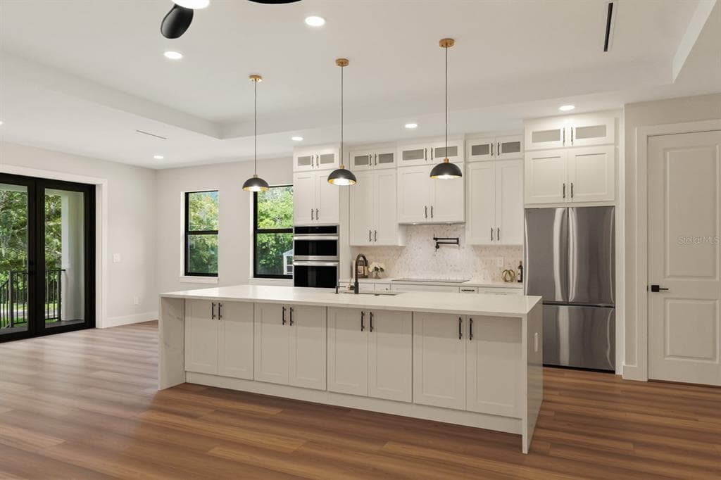 64 HIGHLAND STREET, BROOKSVILLE, FL 34601 — zdjęcie 5