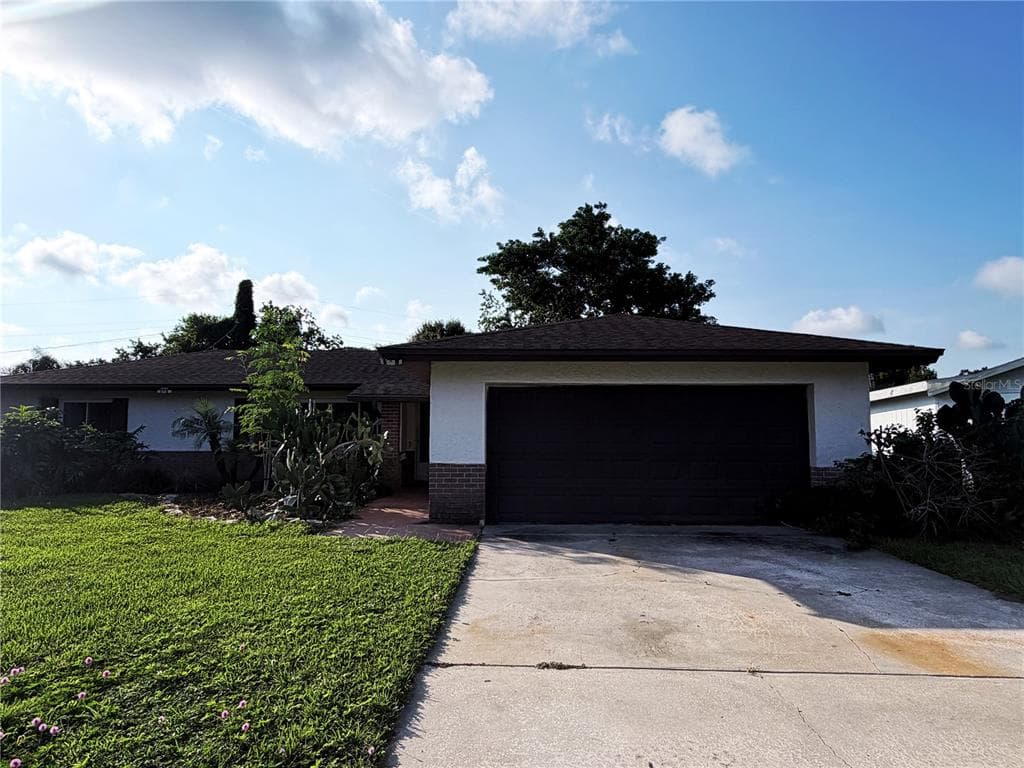 912 CARVELL DRIVE, WINTER PARK, FL 32792 — zdjęcie 2