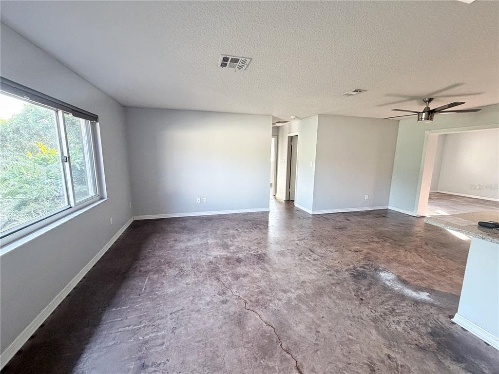 912 CARVELL DRIVE, WINTER PARK, FL 32792 — zdjęcie 3
