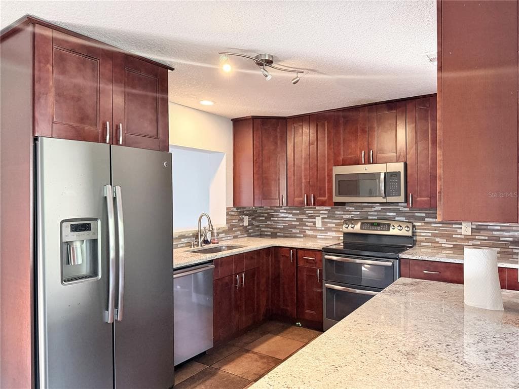 912 CARVELL DRIVE, WINTER PARK, FL 32792 — zdjęcie 5