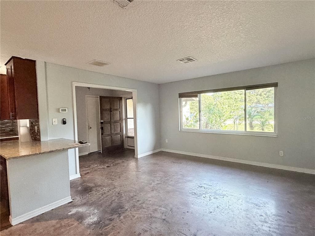 912 CARVELL DRIVE, WINTER PARK, FL 32792 — zdjęcie 4