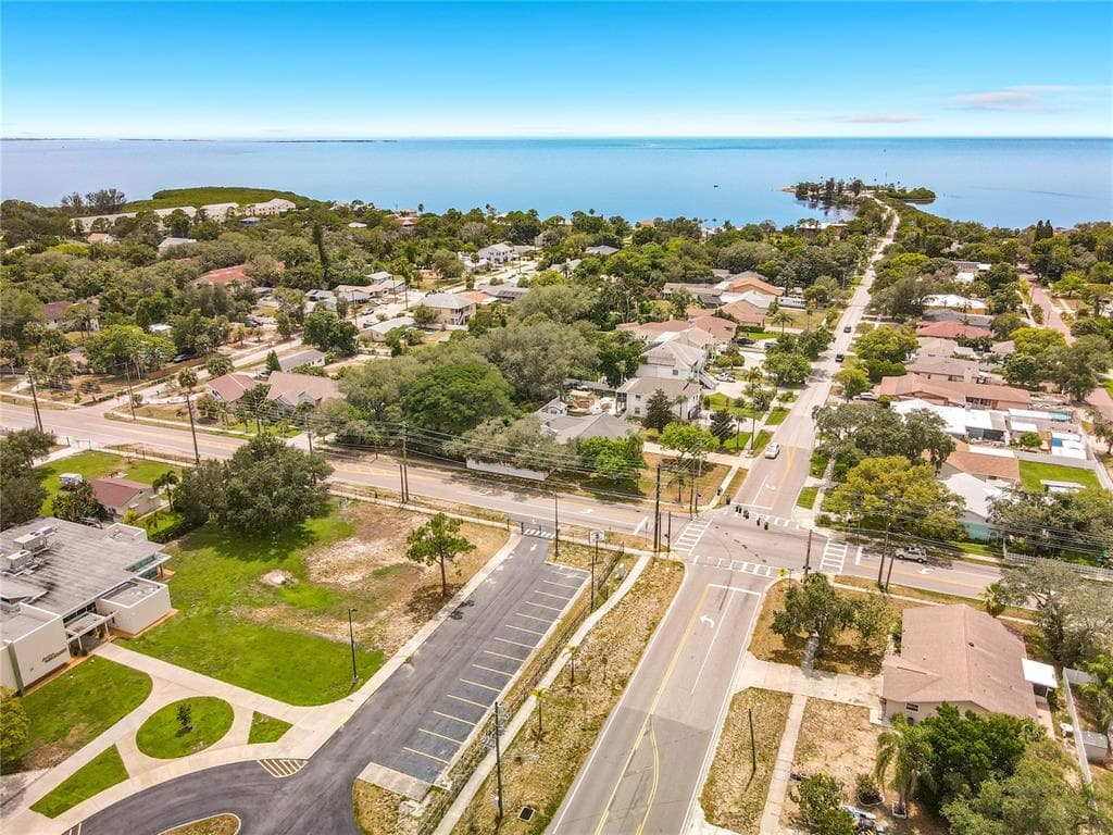 1601 GULF ROAD, TARPON SPRINGS, FL 34689 — zdjęcie 2