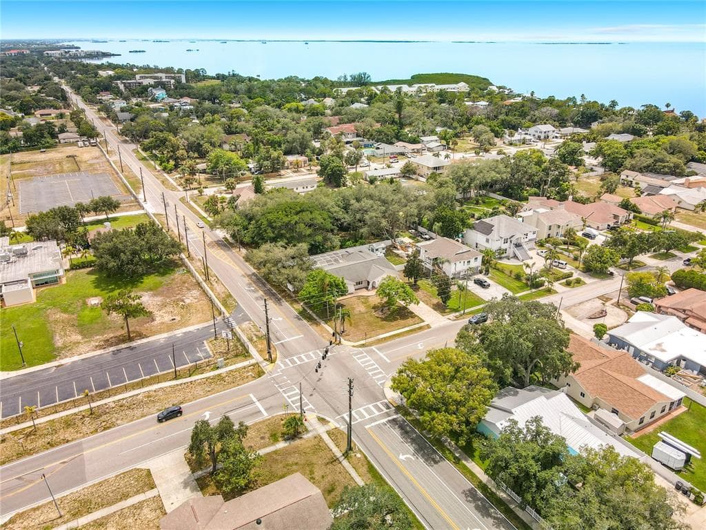 1601 GULF ROAD, TARPON SPRINGS, FL 34689 — zdjęcie 3