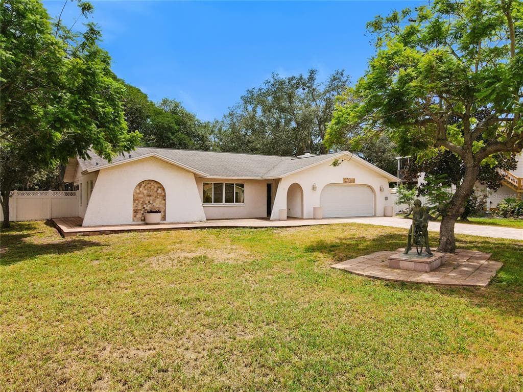 1601 GULF ROAD, TARPON SPRINGS, FL 34689 — zdjęcie 5