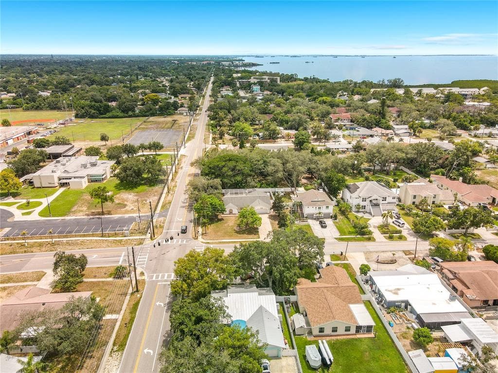 1601 GULF ROAD, TARPON SPRINGS, FL 34689 — zdjęcie 4