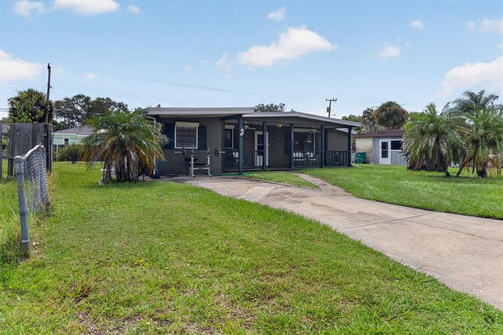 1865 CEDARWOOD DRIVE, MELBOURNE, FL 32935 — zdjęcie 2