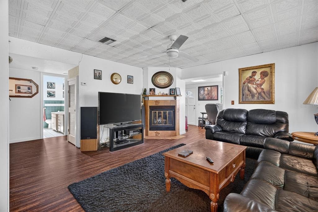 1865 CEDARWOOD DRIVE, MELBOURNE, FL 32935 — zdjęcie 3