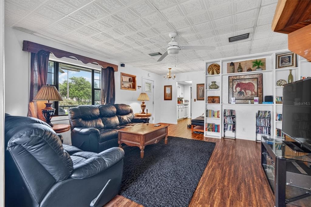 1865 CEDARWOOD DRIVE, MELBOURNE, FL 32935 — zdjęcie 5