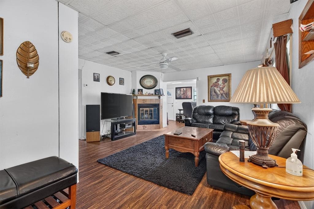1865 CEDARWOOD DRIVE, MELBOURNE, FL 32935 — zdjęcie 4