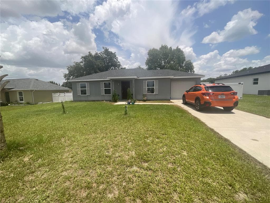 15309 SW 52ND CIRCLE, OCALA, FL 34473 — zdjęcie 2