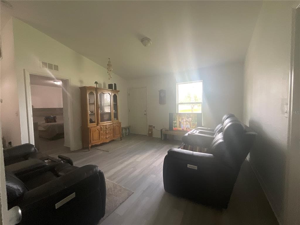 15309 SW 52ND CIRCLE, OCALA, FL 34473 — zdjęcie 3