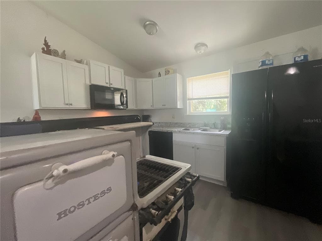 15309 SW 52ND CIRCLE, OCALA, FL 34473 — zdjęcie 5