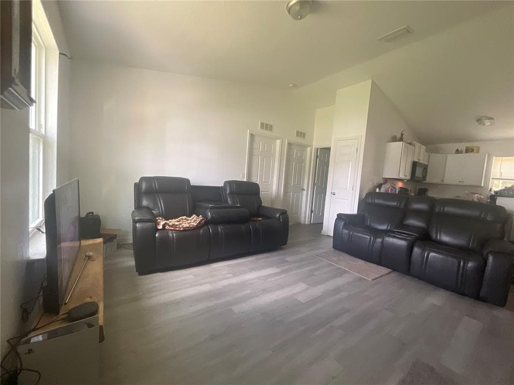 15309 SW 52ND CIRCLE, OCALA, FL 34473 — zdjęcie 4