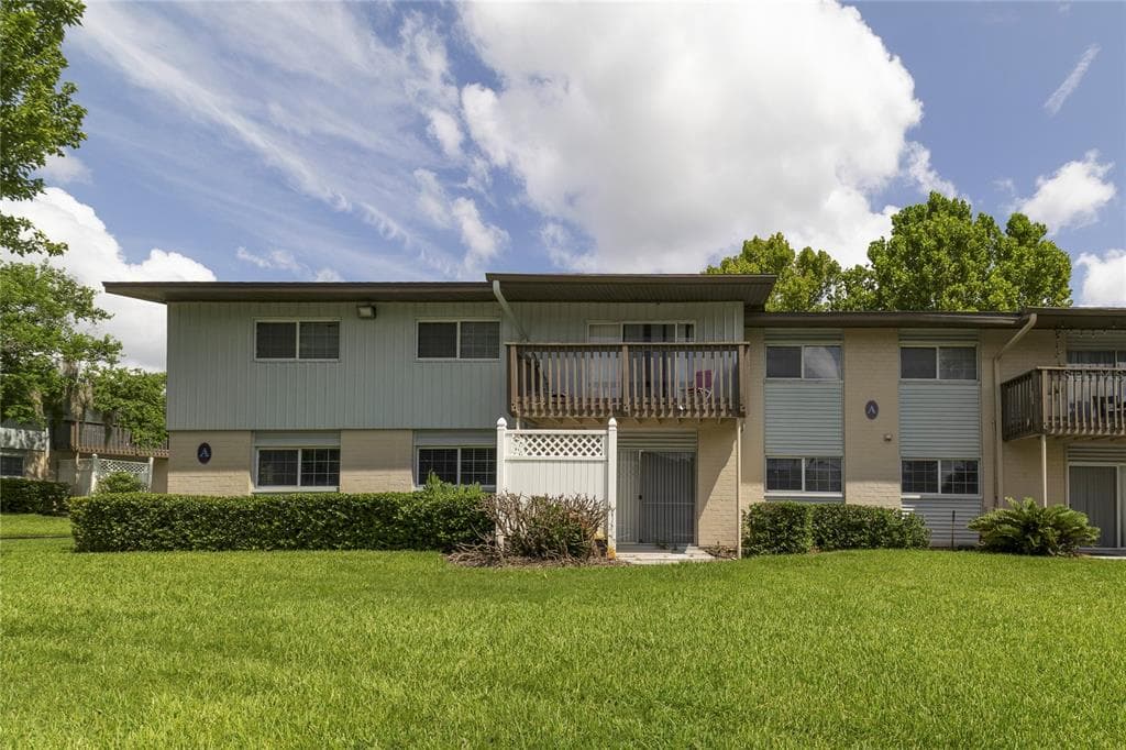 1695 LEE ROAD # A101, WINTER PARK, FL 32789 — zdjęcie 3