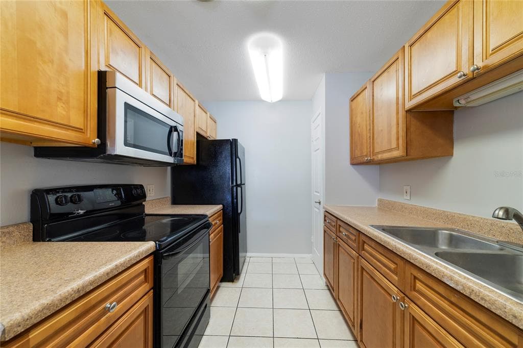 1695 LEE ROAD # A101, WINTER PARK, FL 32789 — zdjęcie 5