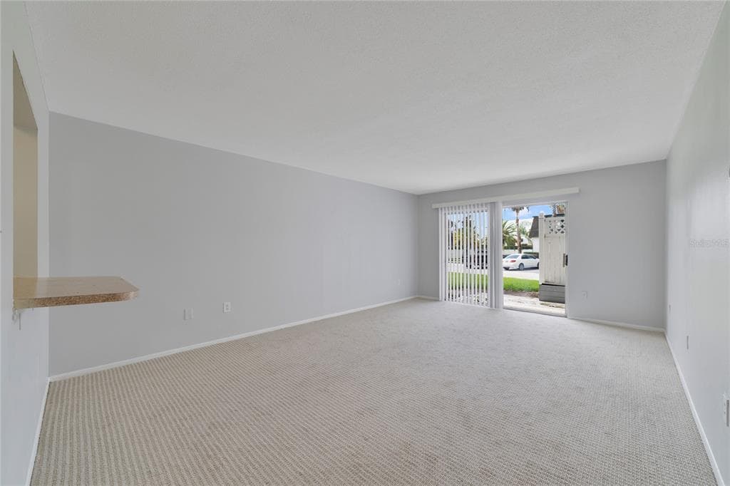 1695 LEE ROAD # A101, WINTER PARK, FL 32789 — zdjęcie 4