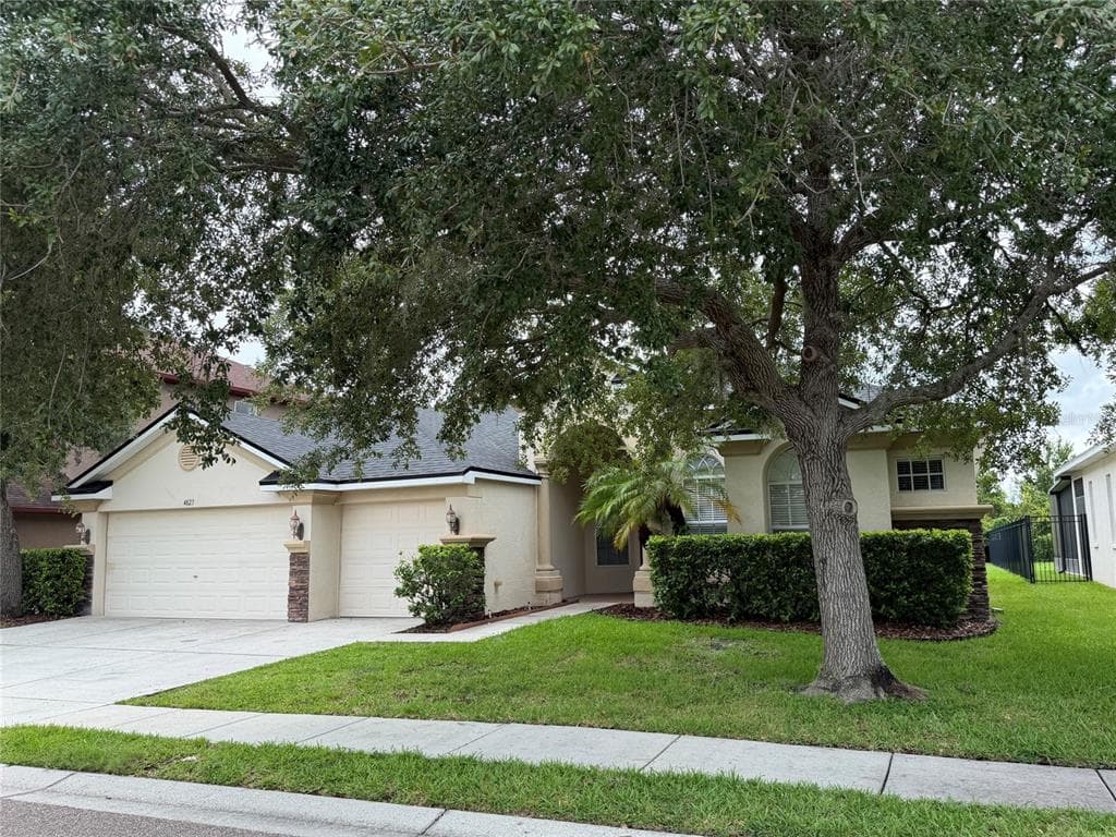4823 PORTMARNOCK WAY, WESLEY CHAPEL, FL 33543 — zdjęcie 3