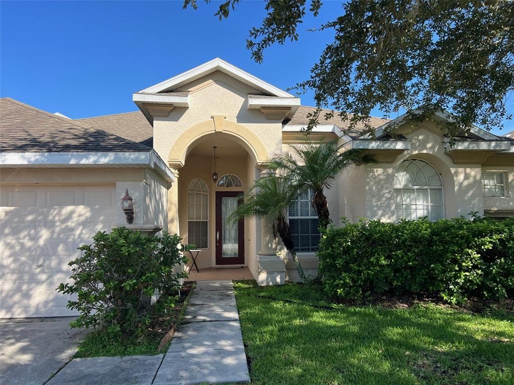 4823 PORTMARNOCK WAY, WESLEY CHAPEL, FL 33543