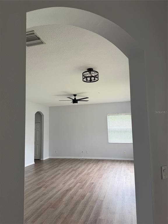 4823 PORTMARNOCK WAY, WESLEY CHAPEL, FL 33543 — zdjęcie 5