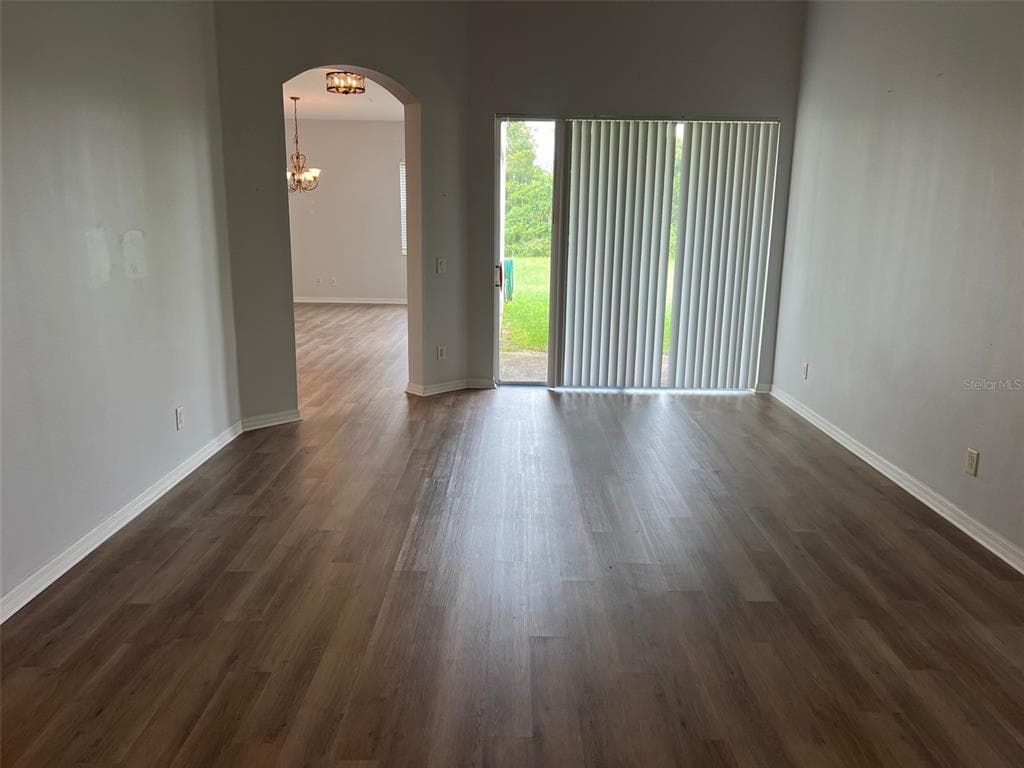 4823 PORTMARNOCK WAY, WESLEY CHAPEL, FL 33543 — zdjęcie 4