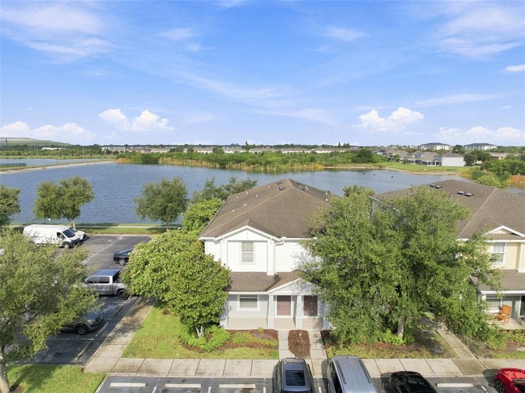 4755 SOMERSET HILL LANE, RIVERVIEW, FL 33578 — zdjęcie 2