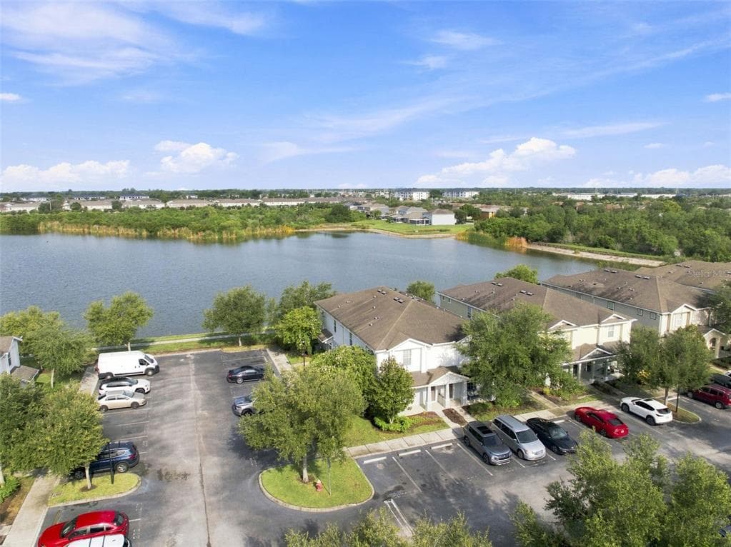 4755 SOMERSET HILL LANE, RIVERVIEW, FL 33578 — zdjęcie 3