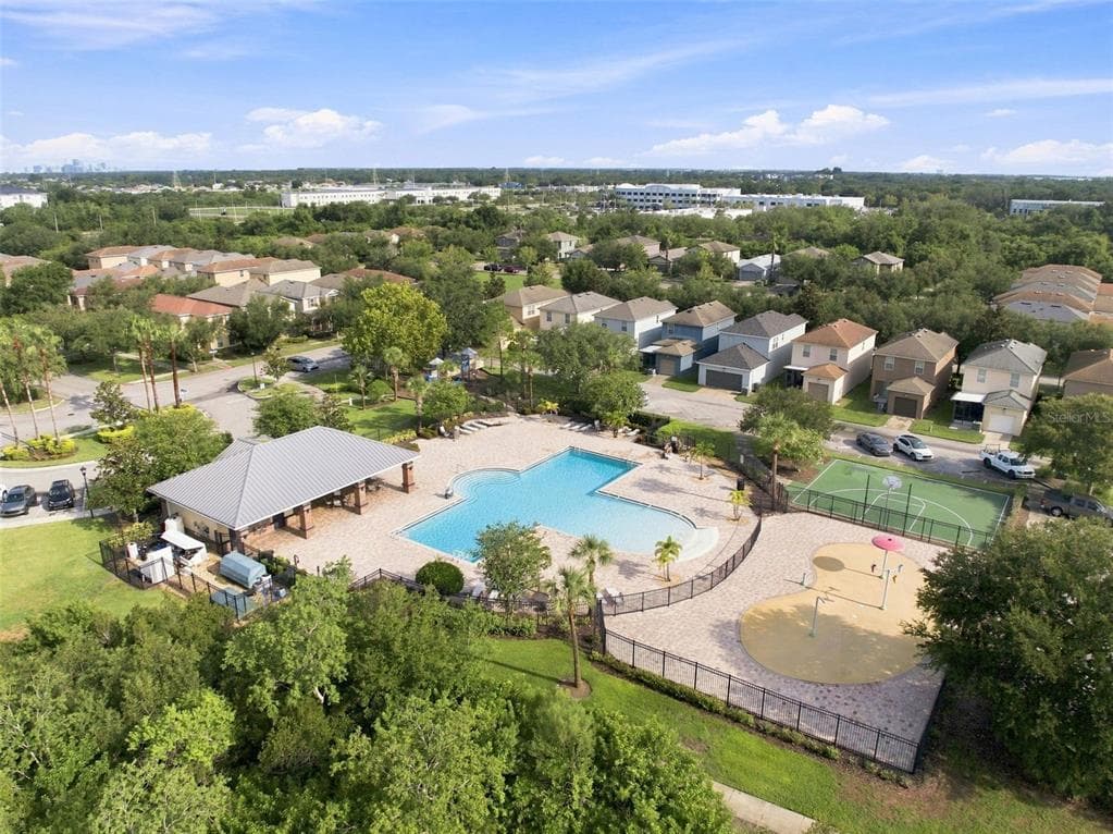 4755 SOMERSET HILL LANE, RIVERVIEW, FL 33578 — zdjęcie 5