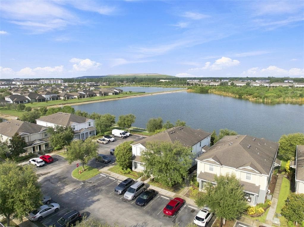 4755 SOMERSET HILL LANE, RIVERVIEW, FL 33578 — zdjęcie 4