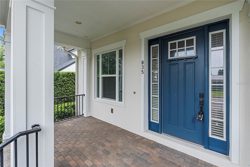 835 W CANTON AVENUE, WINTER PARK, FL 32789 — zdjęcie 3