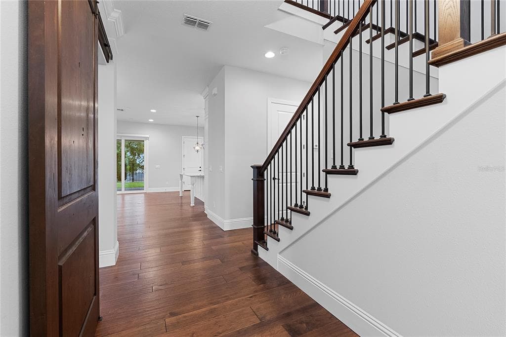 835 W CANTON AVENUE, WINTER PARK, FL 32789 — zdjęcie 5