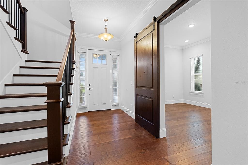 835 W CANTON AVENUE, WINTER PARK, FL 32789 — zdjęcie 4