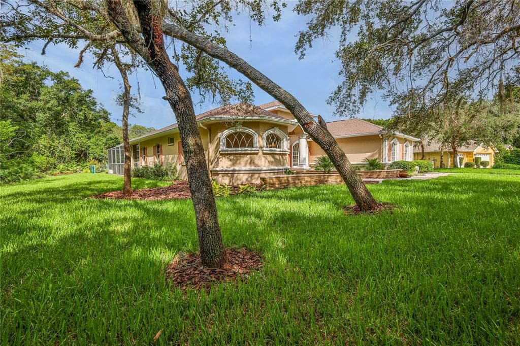 11644 PARABLE COURT, NEW PORT RICHEY, FL 34654 — zdjęcie 2